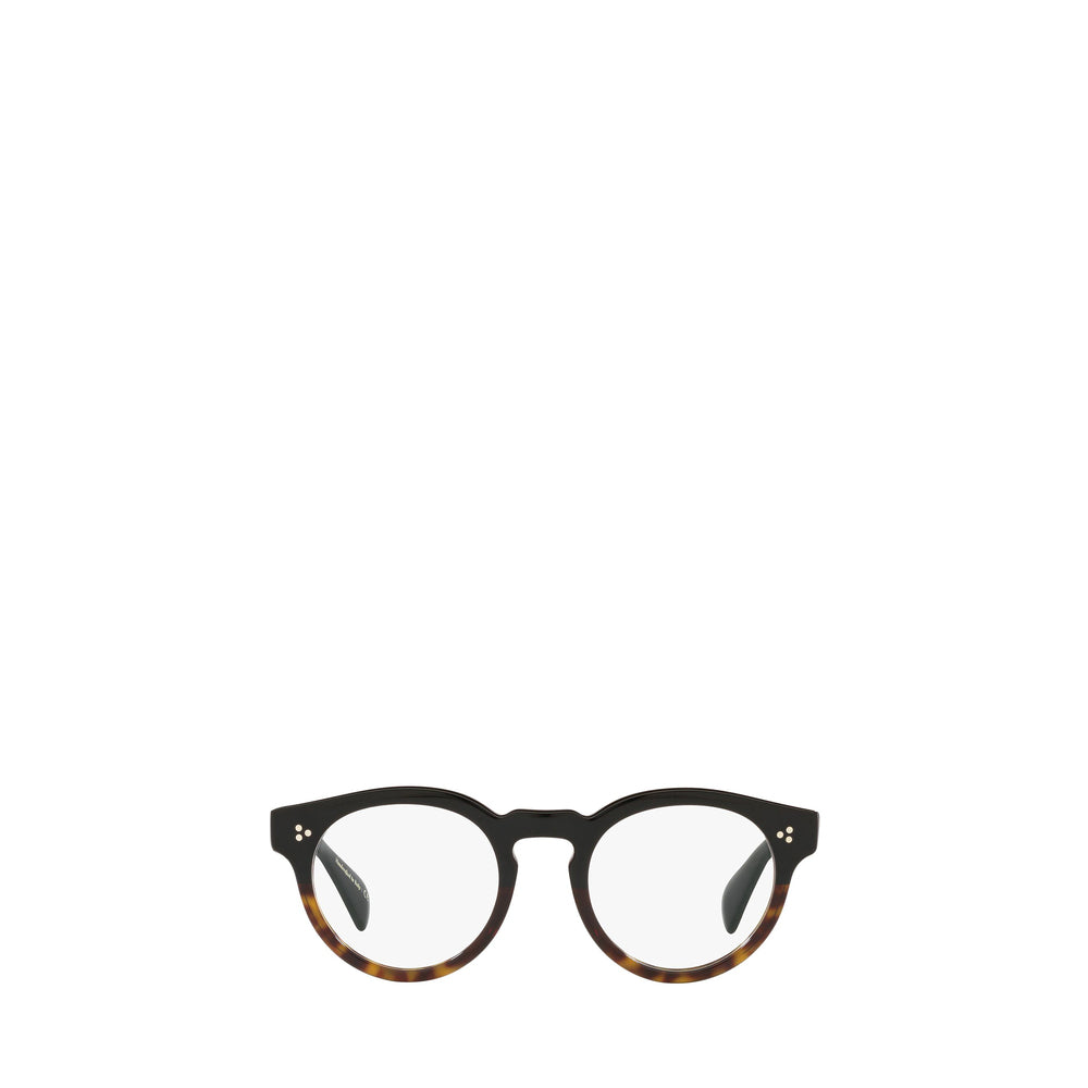 Oliver Peoples 0OV5475U 1722 49 49