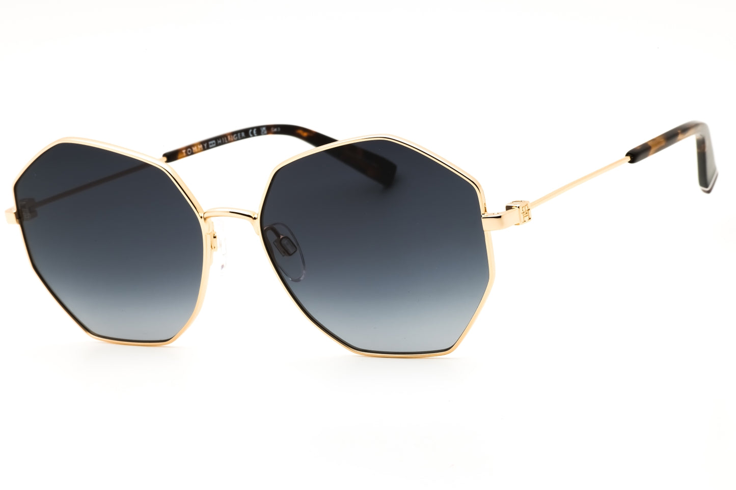 Tommy Hilfiger TH 2094/S-0000 9O 56