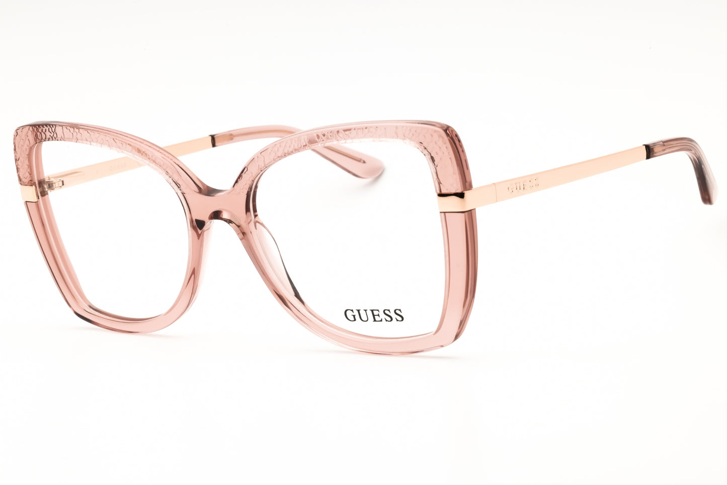 Guess GU50245-057 54