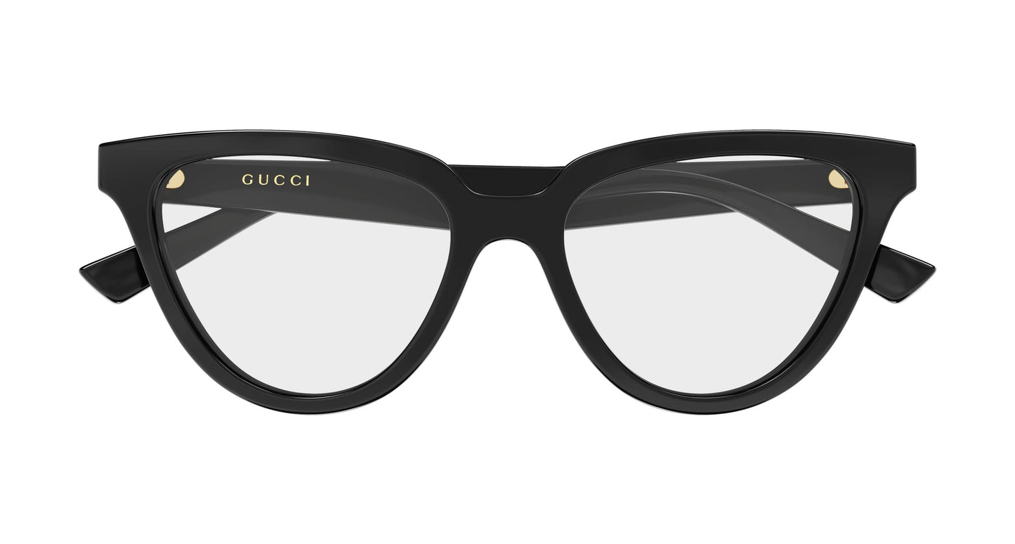 Gucci GG2179o-001 52