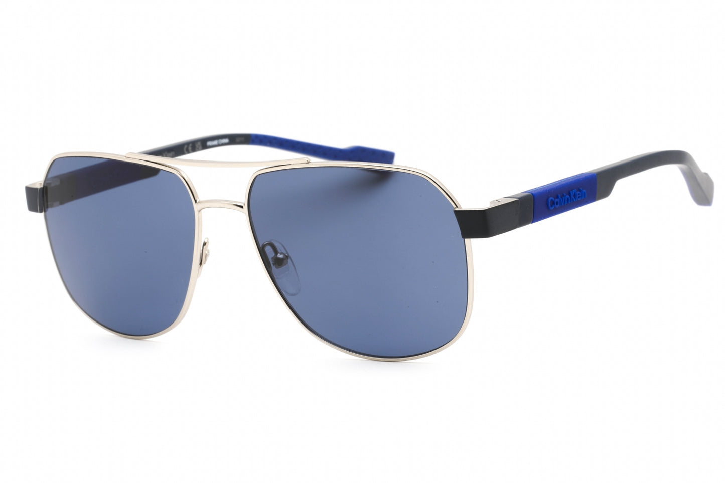 Calvin Klein CK23103S-717 57mm