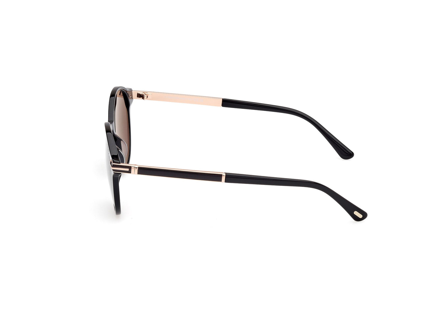 Tom Ford FT1184-01A-52 52mm