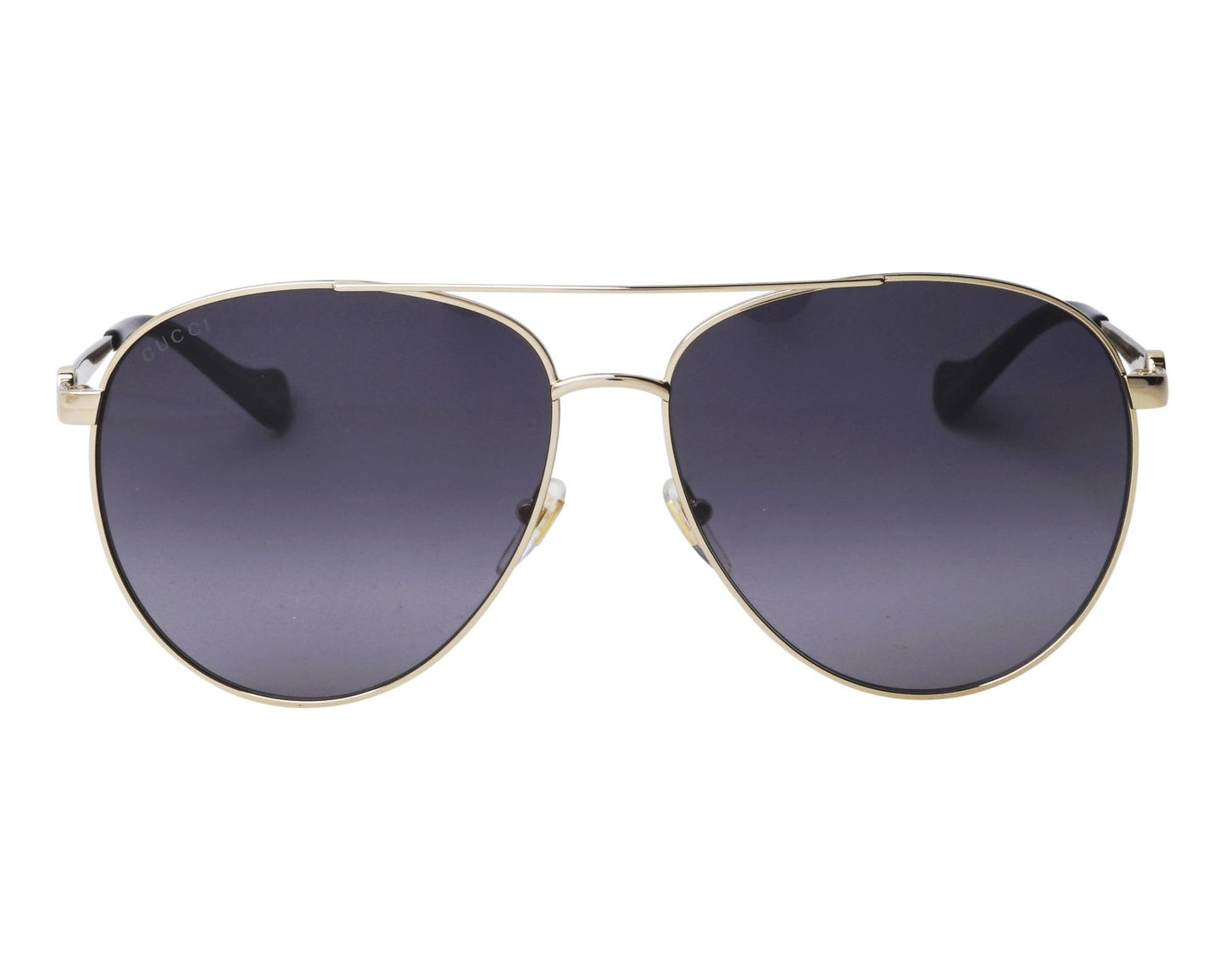 Gucci GG1088S-001-61 61mm