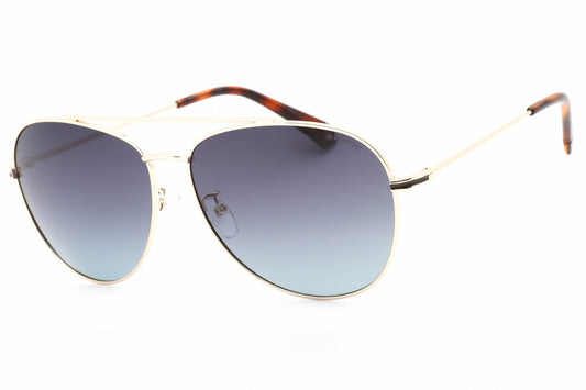 Polaroid Core PLD 2083/G/S-0J5G WJ 61mm