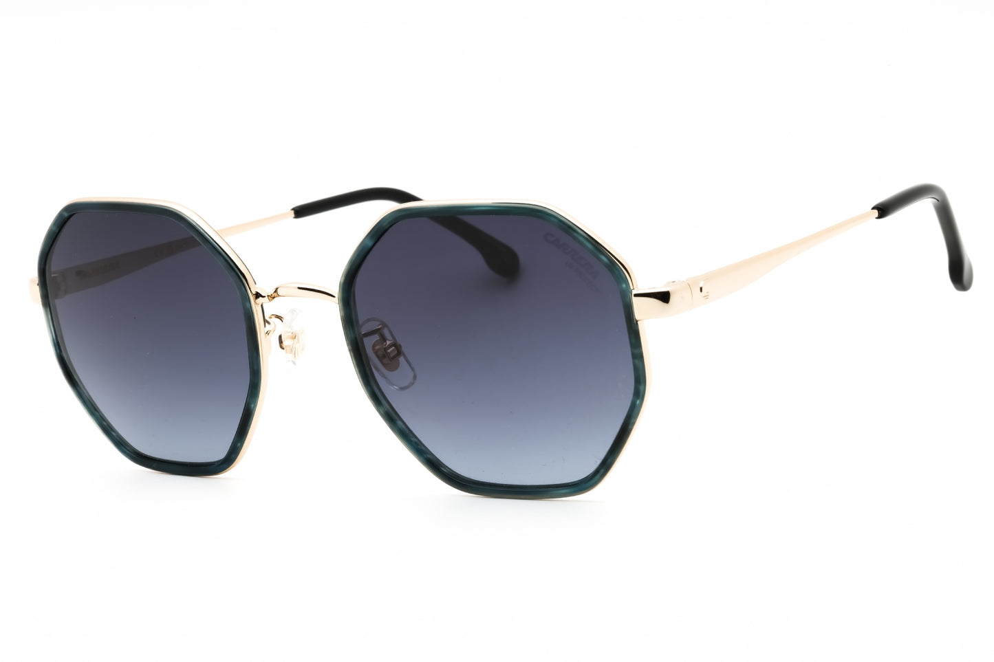 Carrera CARRERA 3029/S-06AK 9O 53mm