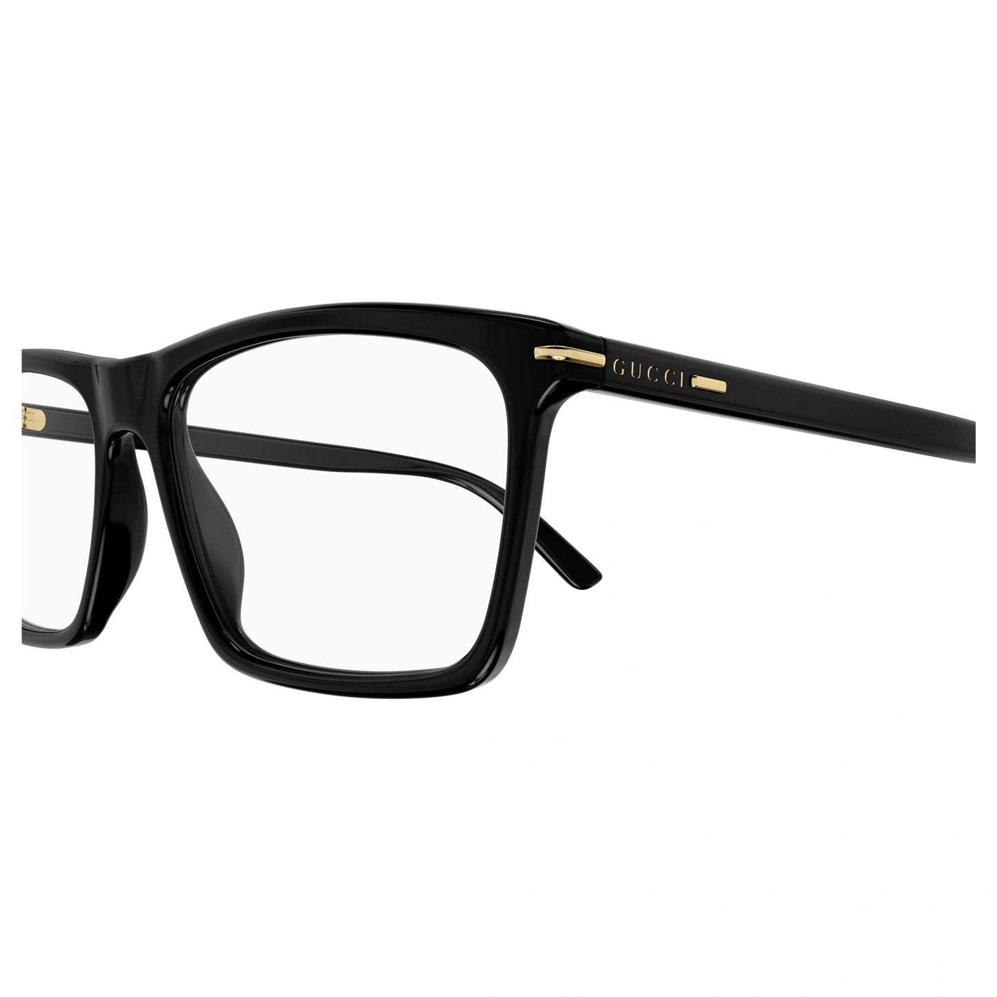 Gucci GG1445o-001 56mm