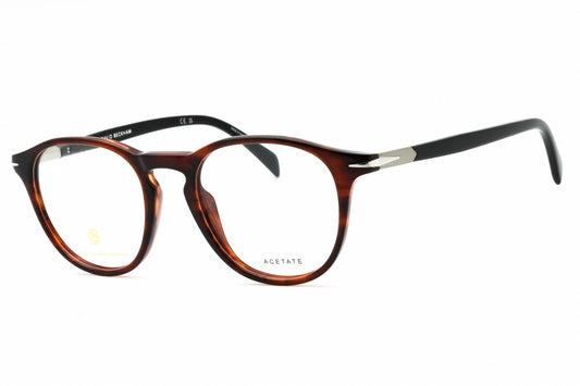 David Beckham DB 1126-0EX4 00 50mm