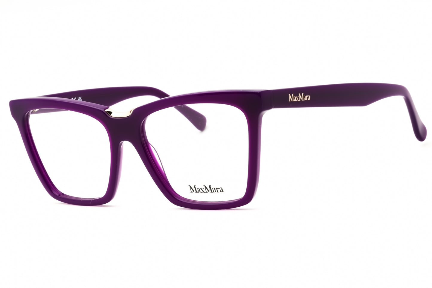 Max Mara MM5111-081 54