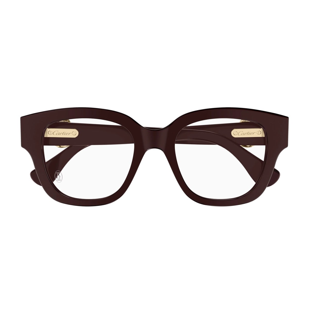 Cartier CT0566o-007 53