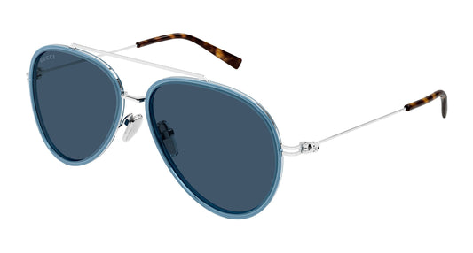 Gucci GG1981S-003 56mm
