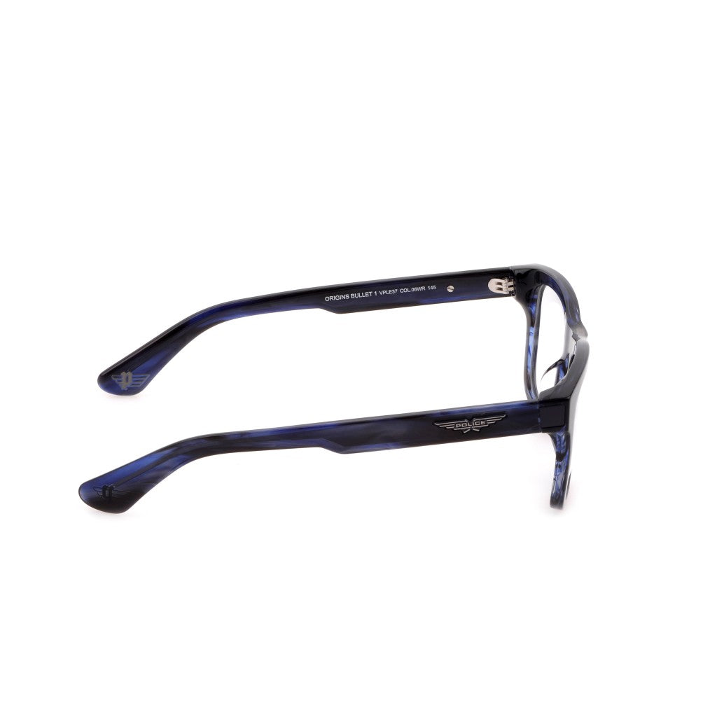 Police VPLE37N-0700 52mm