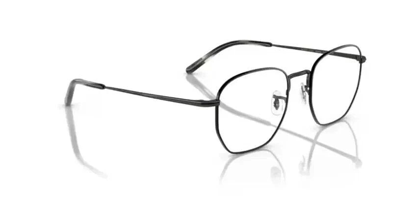 Oliver Peoples 0OV1331-5321-51 51