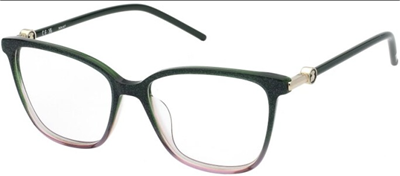 Tous VTOB63-0TAA-54 54mm