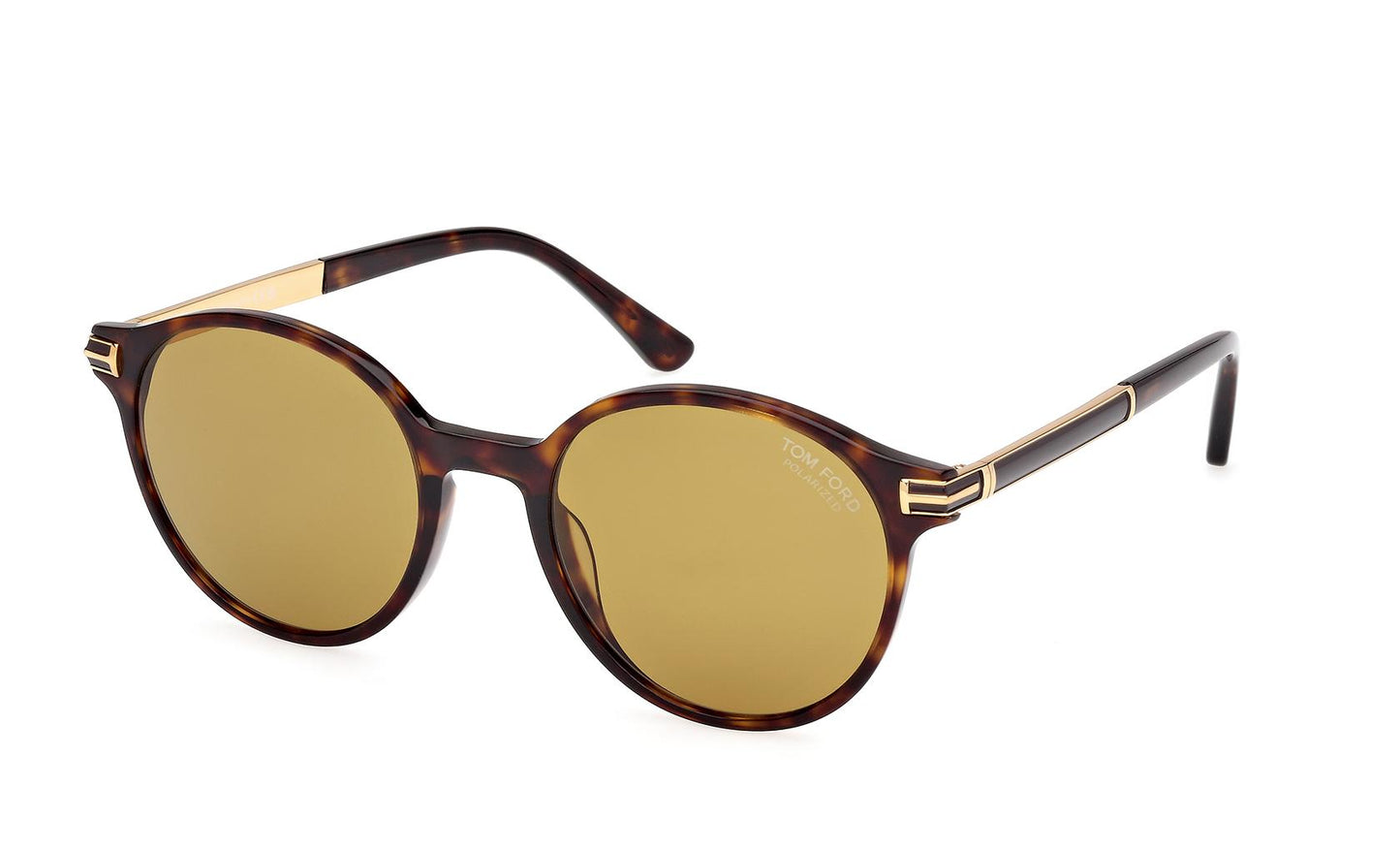 Tom Ford FT1184-52H-52 52mm