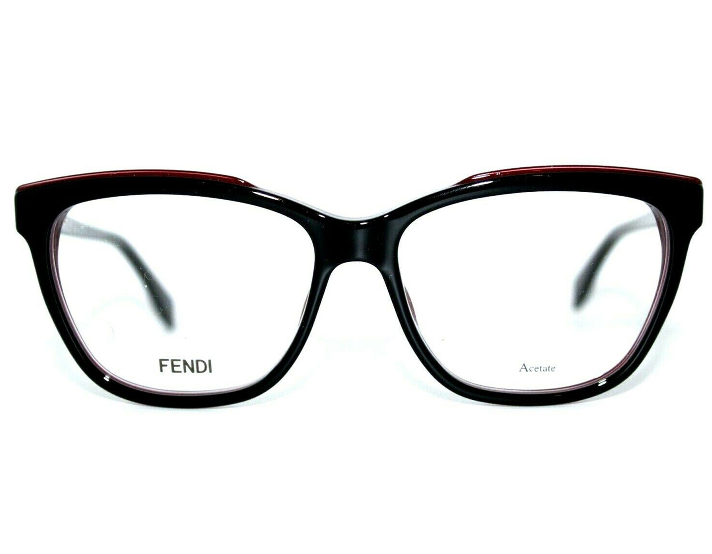 Fendi FF0251-80715-54 54mm
