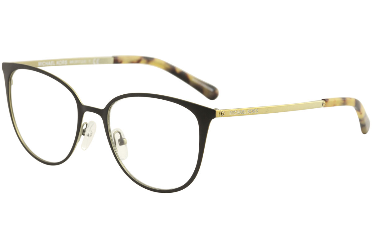 Michael Kors 0MK3017 1187 51 51