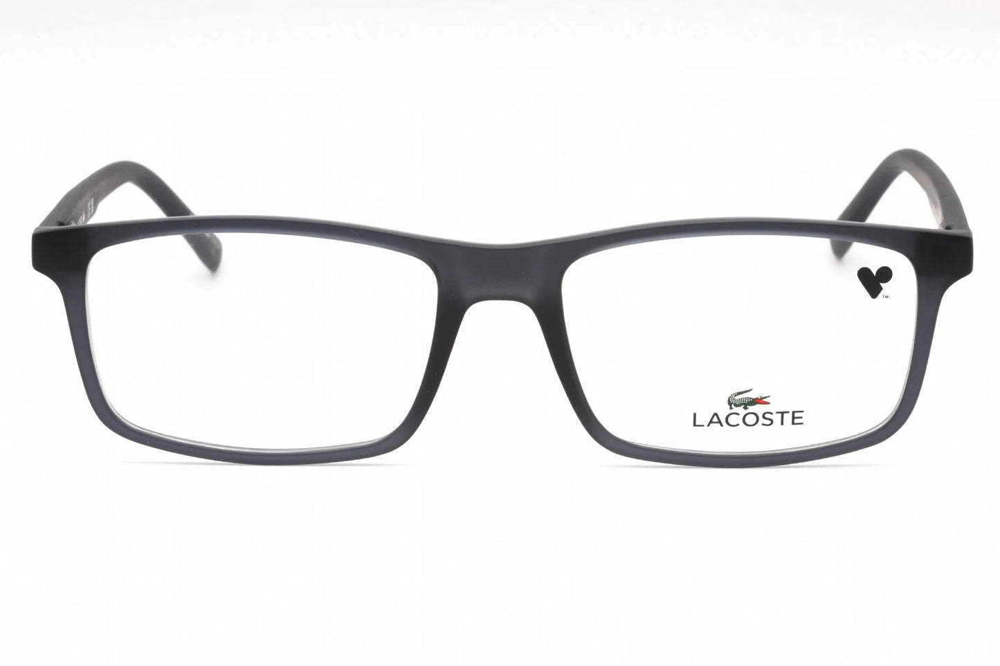 Lacoste L2858N 024 54