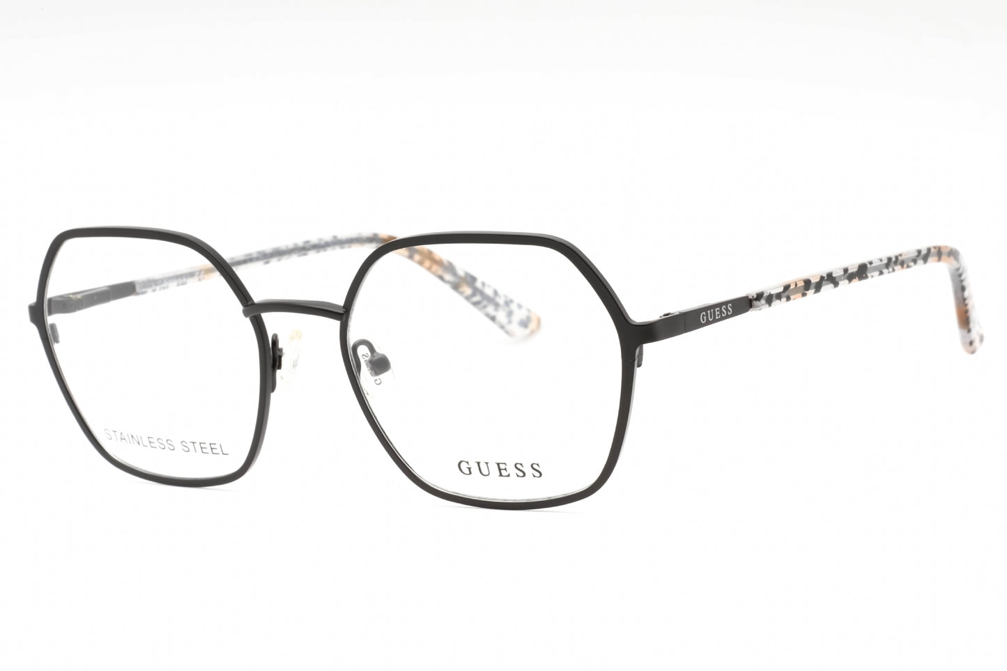 Guess GU2912-002 53mm