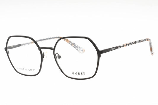 Guess GU2912-002 53mm