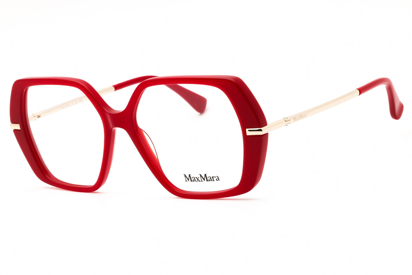 Max Mara MM5175-066 52mm