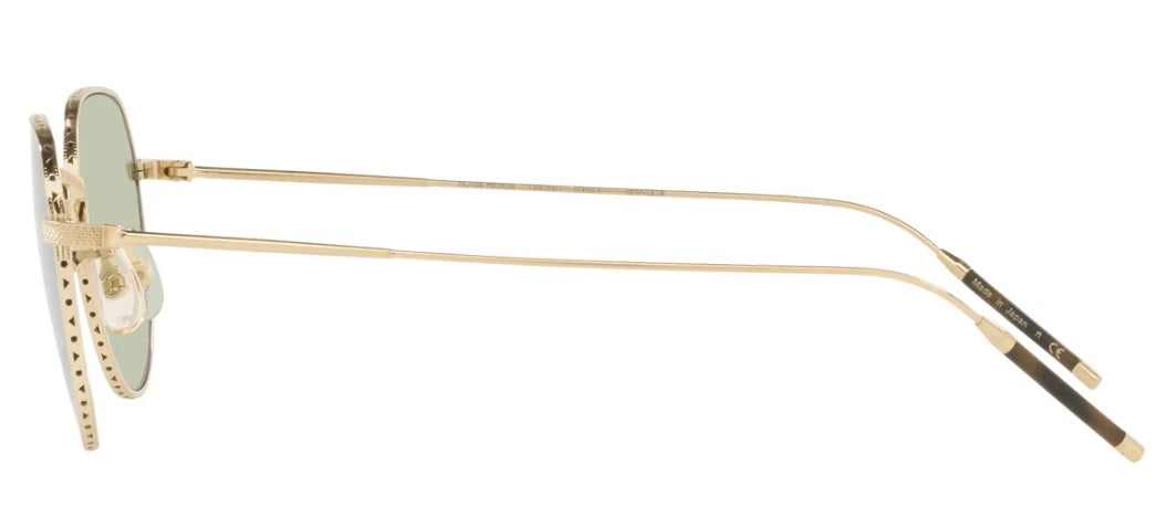 Oliver Peoples 0OV1298T-5311-47 47