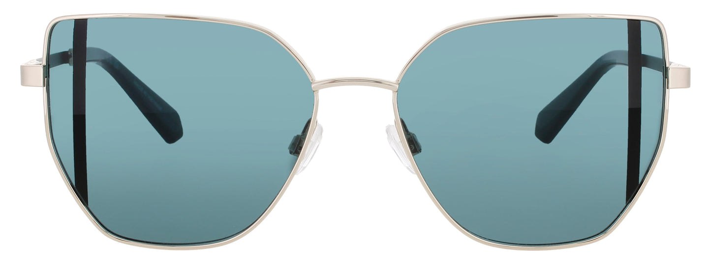 Calvin Klein Jeans CKJ25209S-717 57