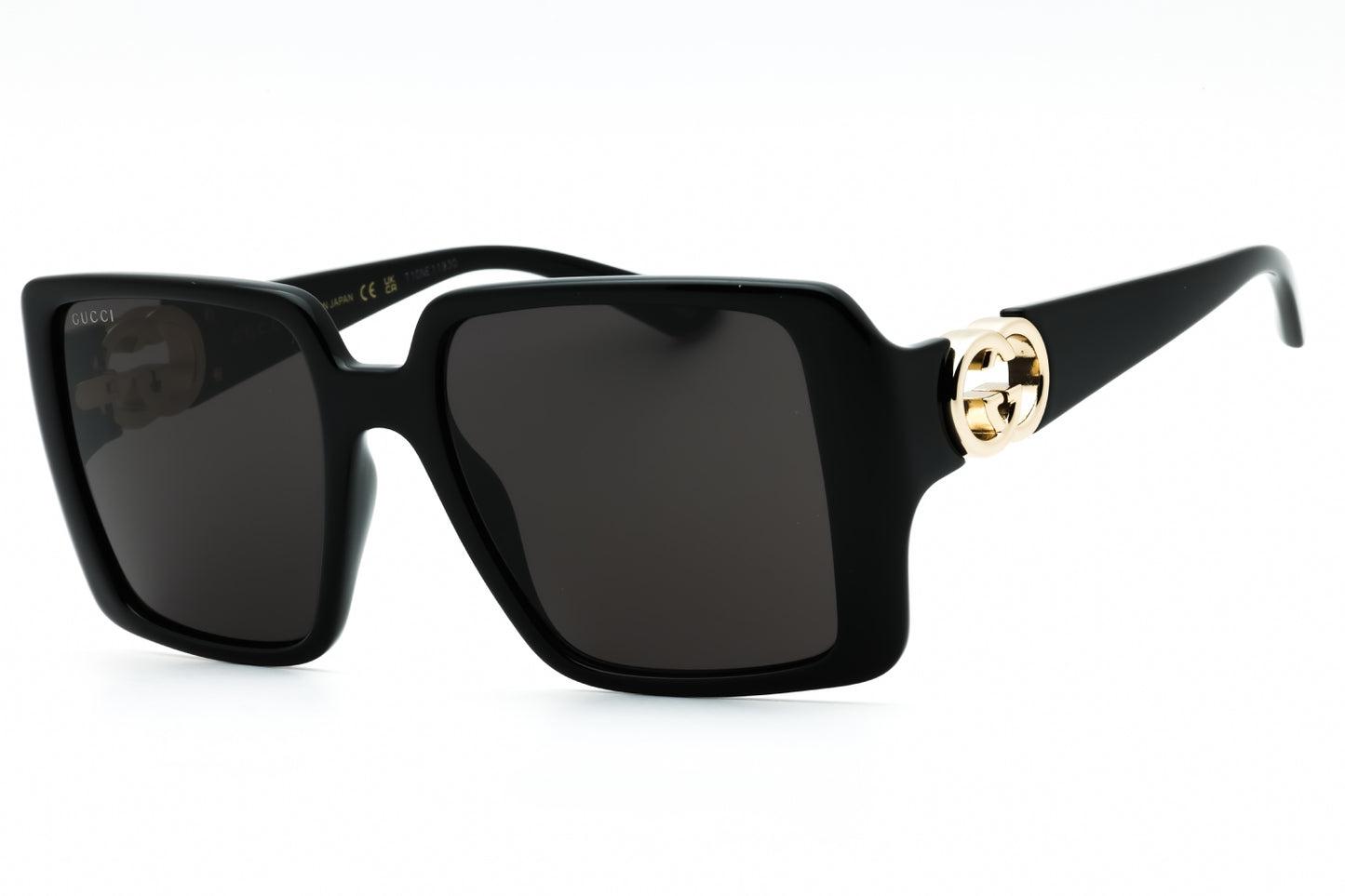 Gucci GG1692S-001 54