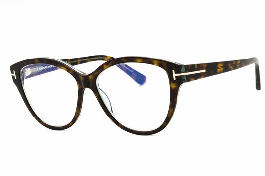 Tom Ford FT5954-B-055 54mm