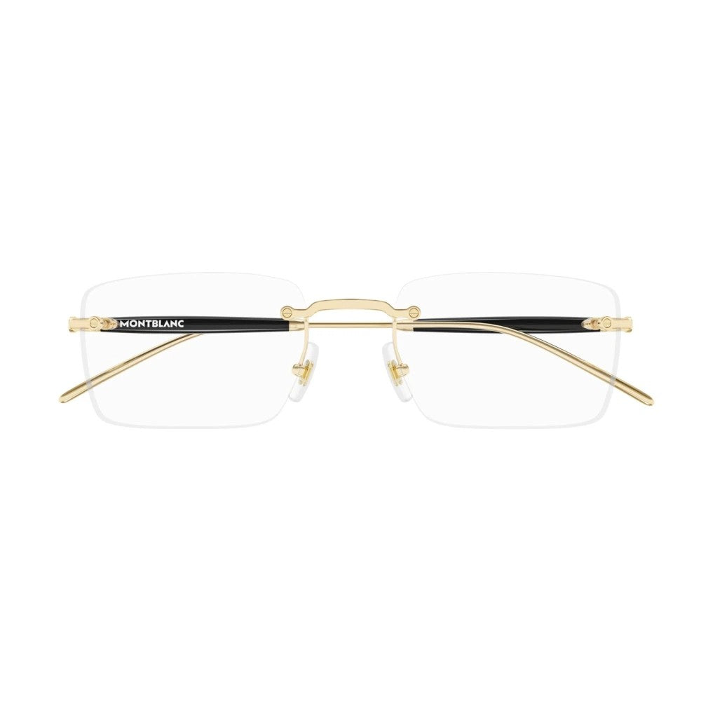 Mont Blanc MB0411o-001 55