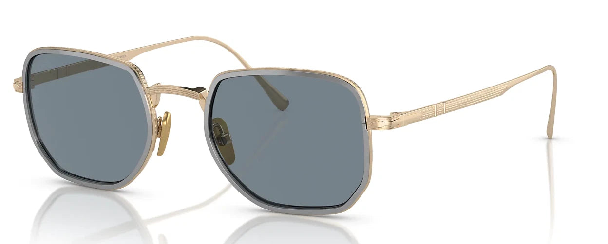 Persol 0PO5006ST 800556 47 47