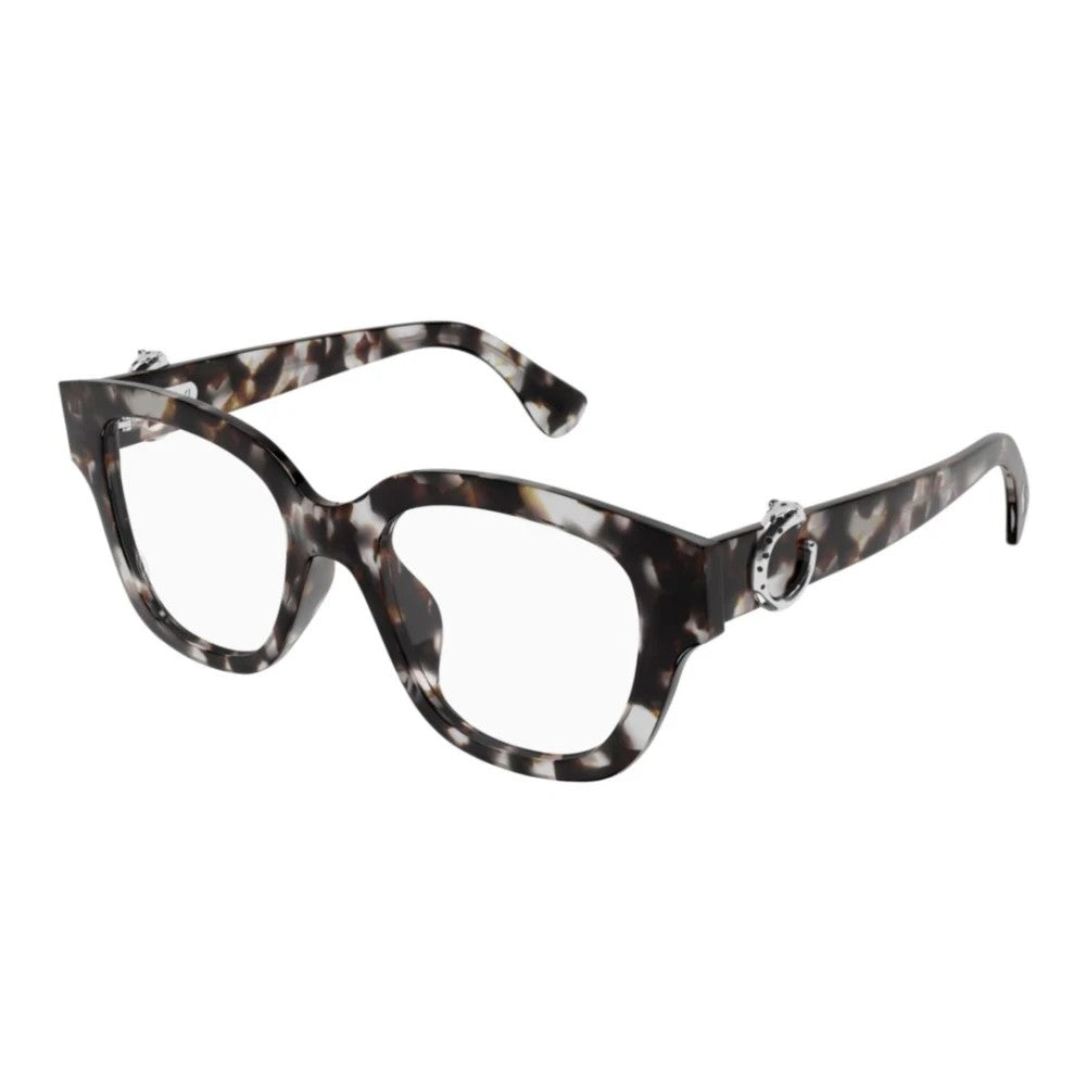Cartier CT0566o-008 53
