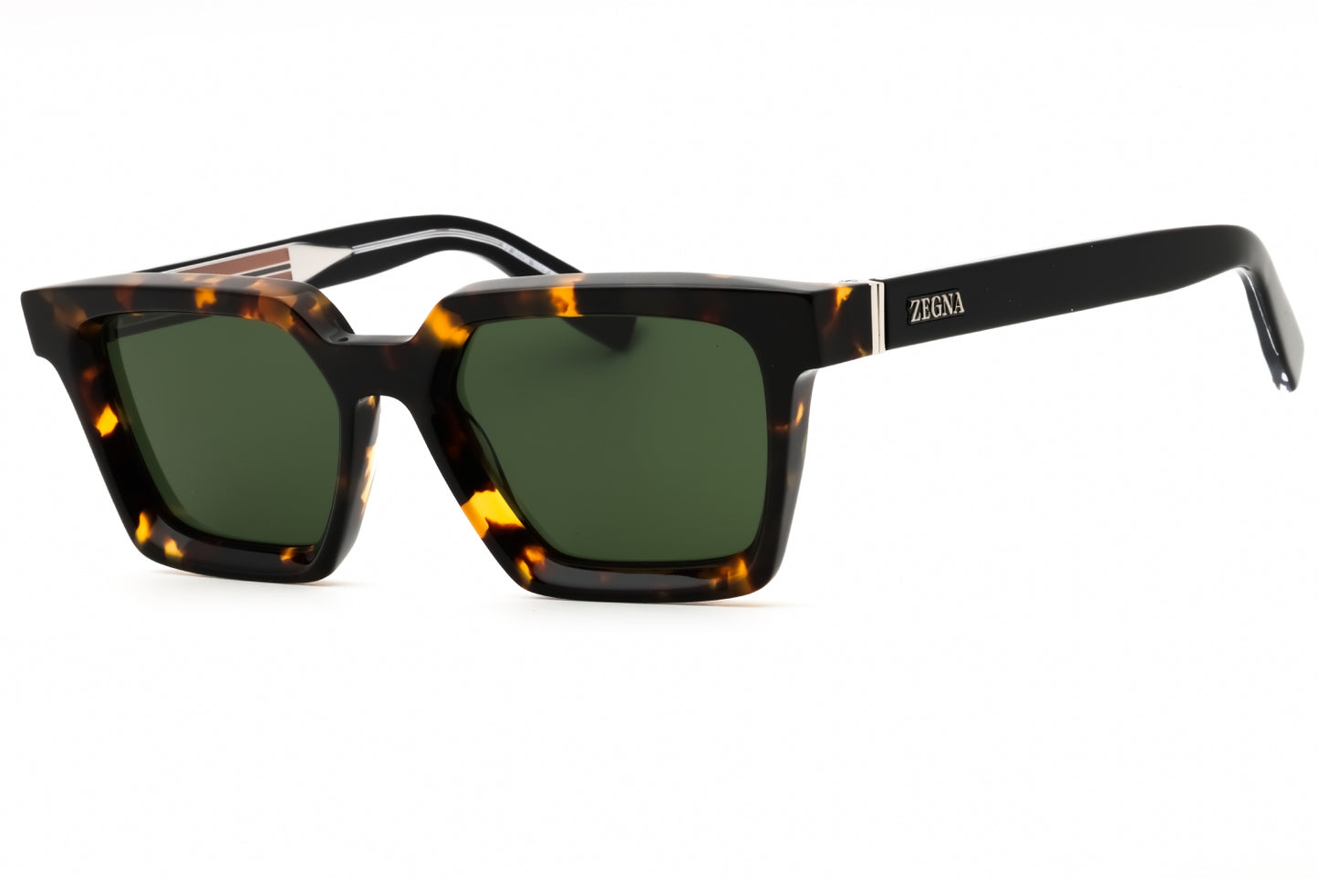 Ermenegildo Zegna EZ0214-54N 54mm