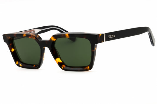 Ermenegildo Zegna EZ0214-54N 54mm