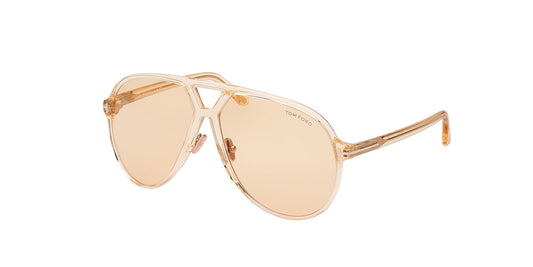 Tom Ford FT1061-45E-64 64mm