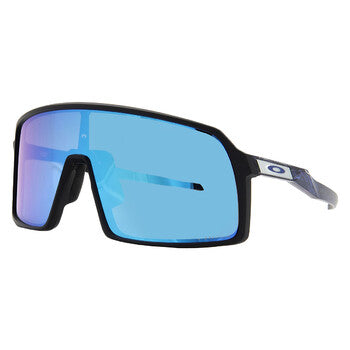 Oakley OO9406 9406C0 137 0mm
