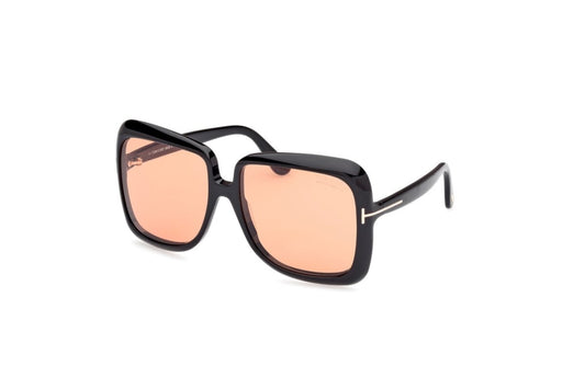 Tom Ford FT1156-01E-59 59mm