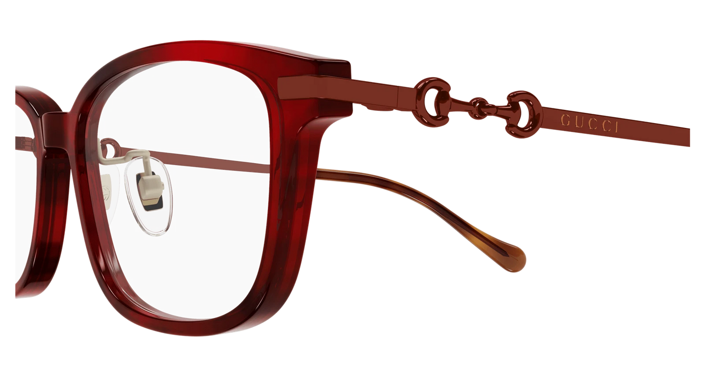Gucci GG1129oJ-003 52