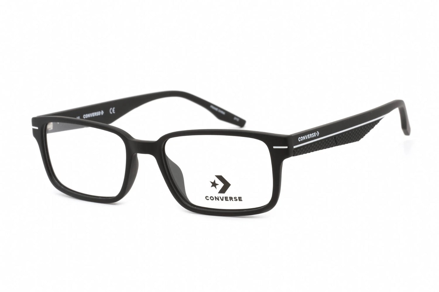 Converse CV5009N 001 52