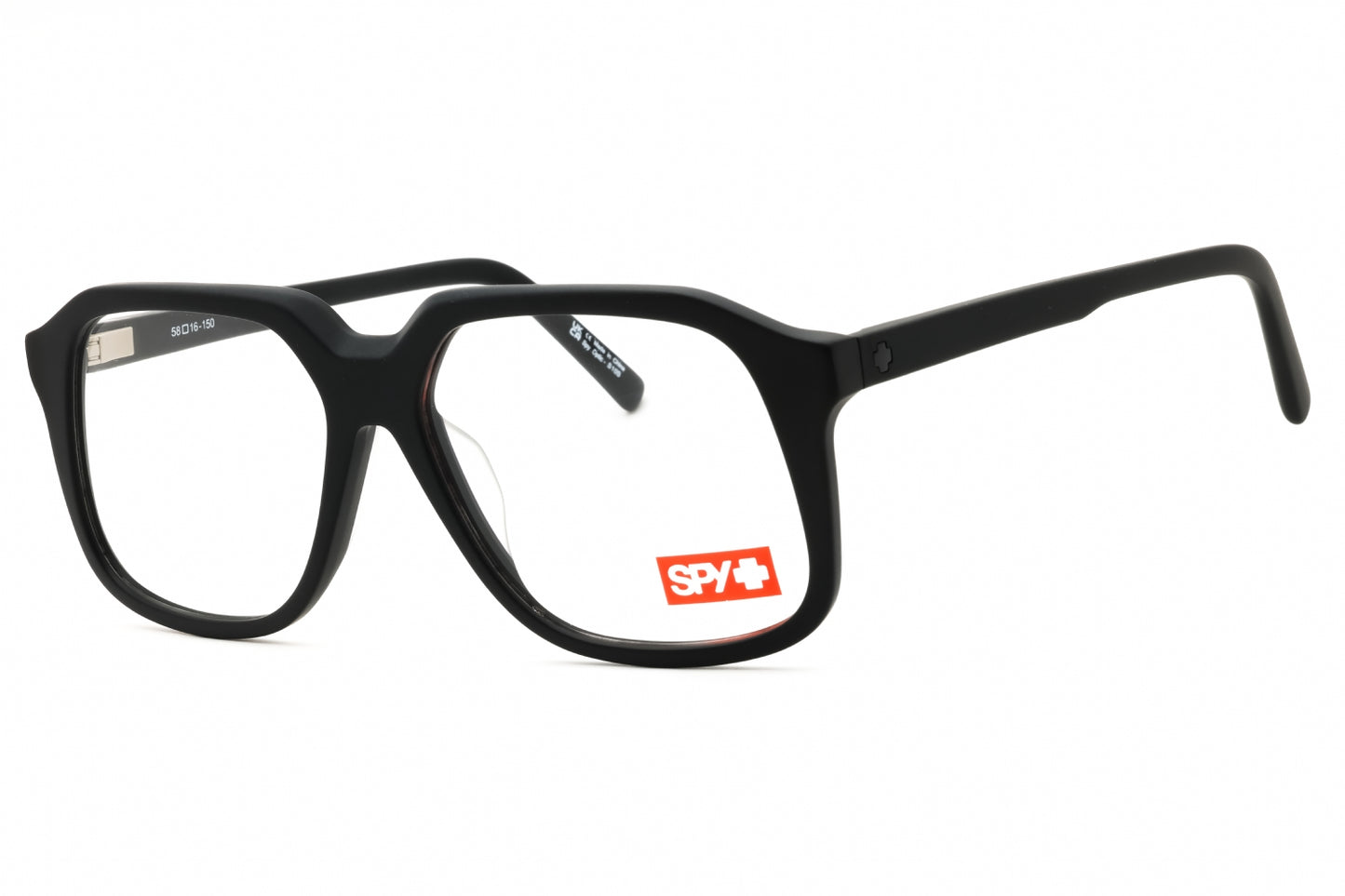 SPY Hot Spot Optical 58-5700000000183 56