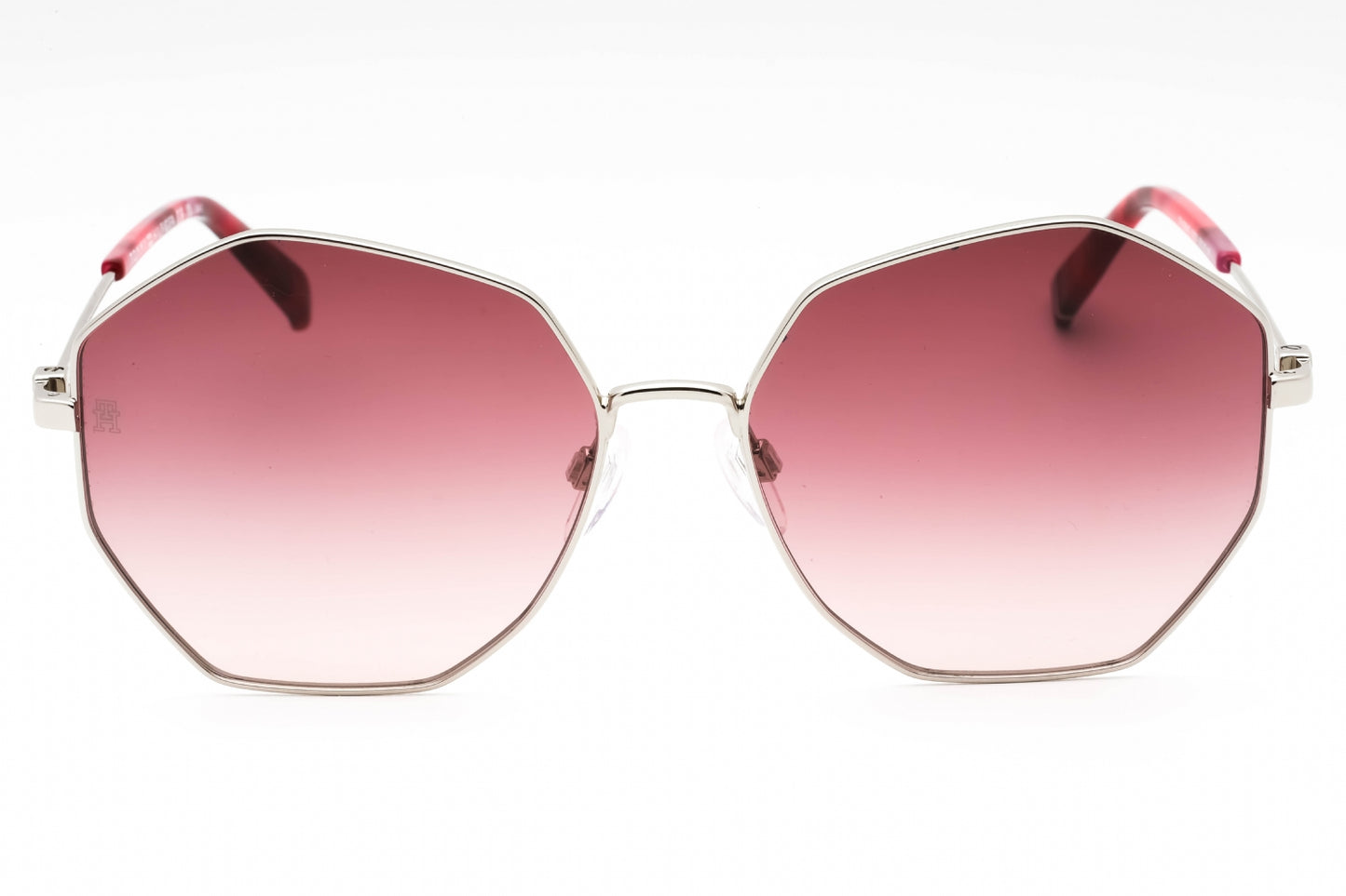 Tommy Hilfiger TH 2094/S-0010 3X 56