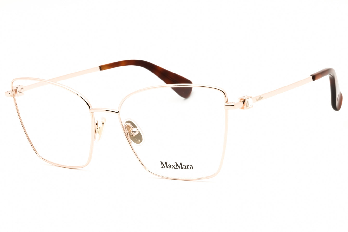 MAX MARA-MM5048-028