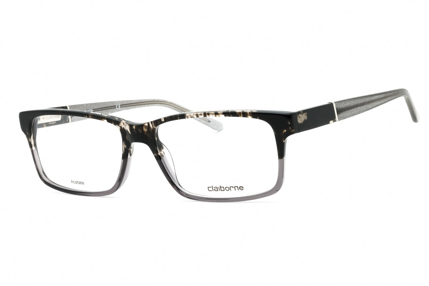 Liz Claiborne Cb 302-0RJ3 00 58mm