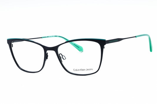 Calvin Klein Jeans CKJ21207-410 53mm