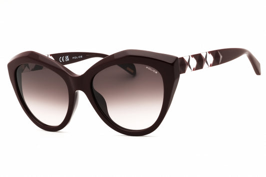 Police SPLL35-0G96 55mm