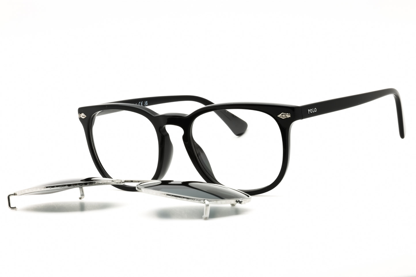 Polo Ralph Lauren 0PH4214F-500187 54mm