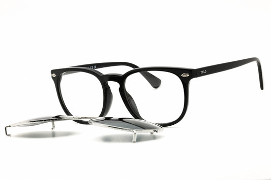 Polo Ralph Lauren 0PH4214F-500187 54mm