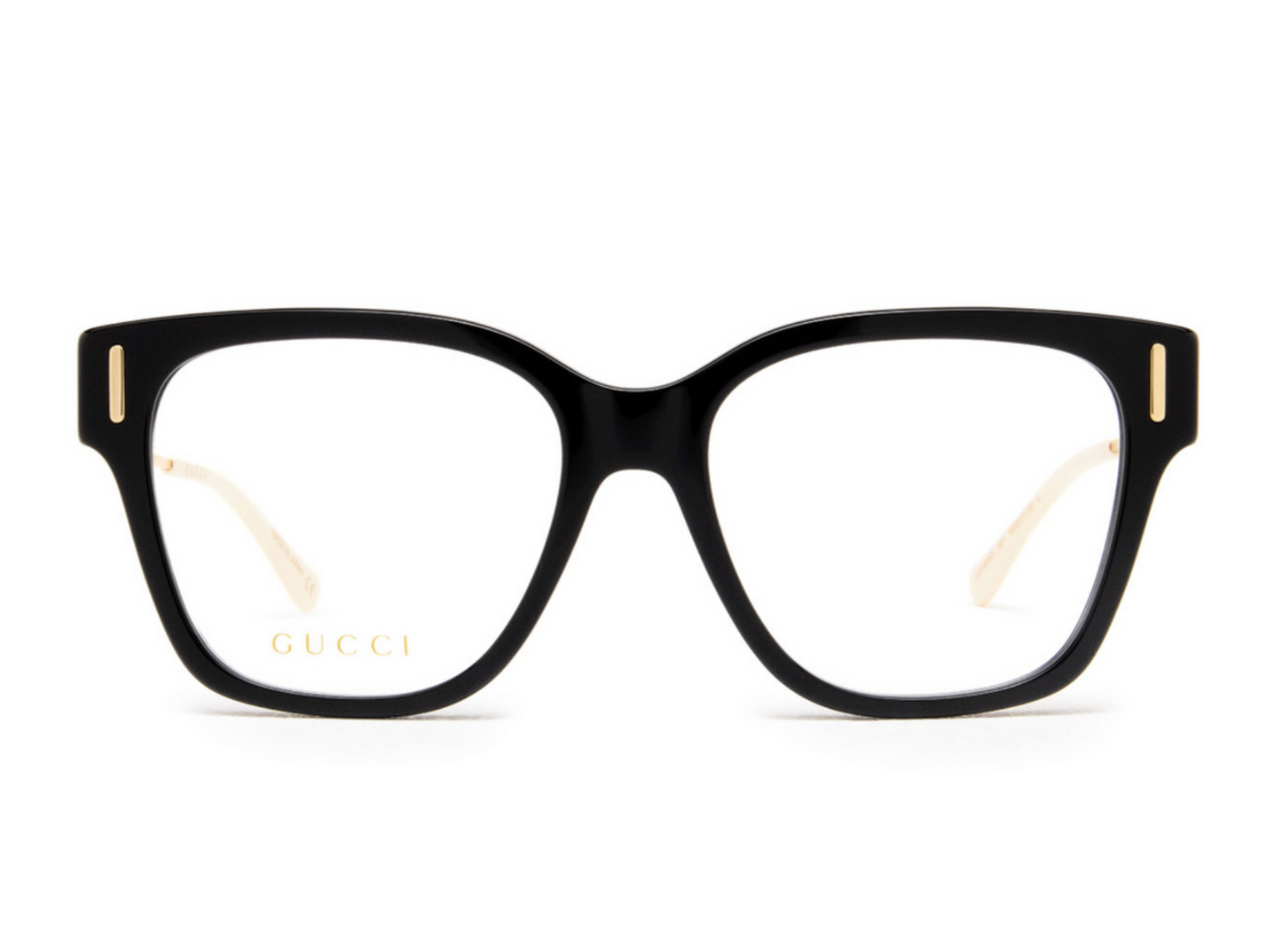Gucci GG1204o-001 55