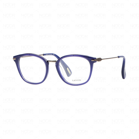 Lanvin VLN085M-0509-50 50mm