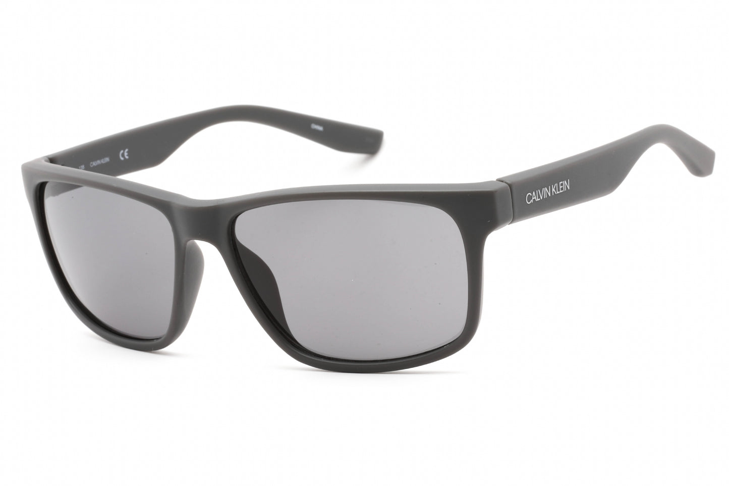 Calvin Klein CK19539S-020 59mm