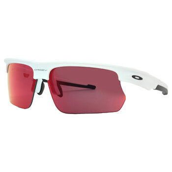 Oakley OO9400 940010 68 0mm